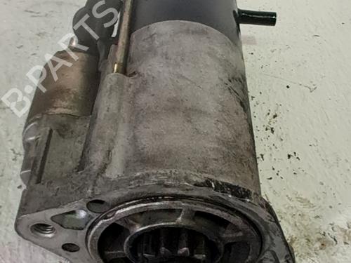 Starter MITSUBISHI PAJERO III (V7_W, V6_W) 3.2 Di-D (V68W) | BP32257929M8