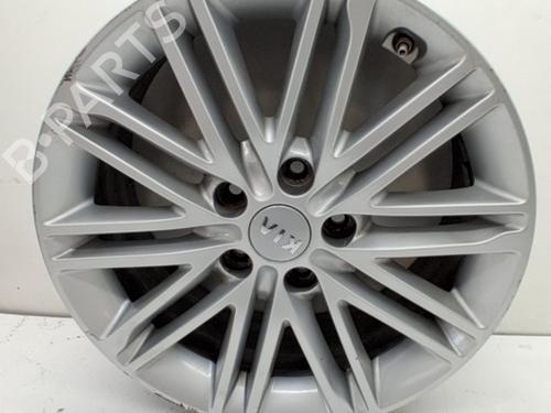 BP40545946C45 main image