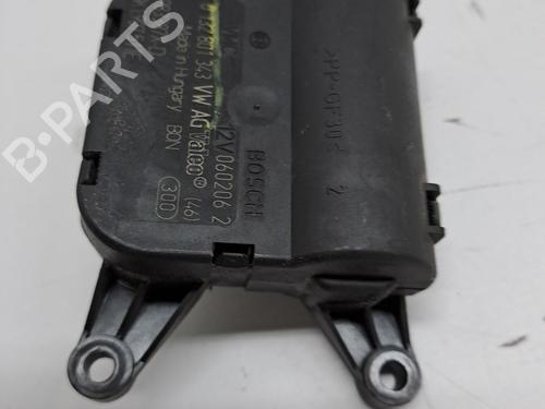 Módulo eletrónico VW JETTA III (1K2) 2.0 TDI 16V (140 hp) 23367399
