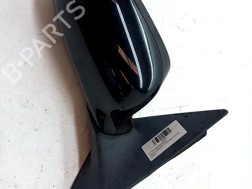 Right mirror SAAB 9-3 Estate (E50) 1.9 TiD | BP29229162C27 