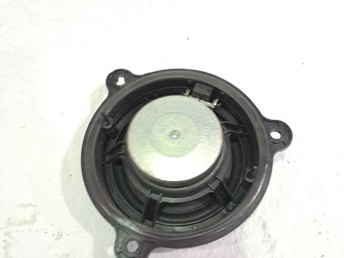 Speaker RENAULT MEGANE III Hatchback (BZ0/1_, B3_) 1.2 TCe (BZ2B, BZ11) | BP28108468E2 