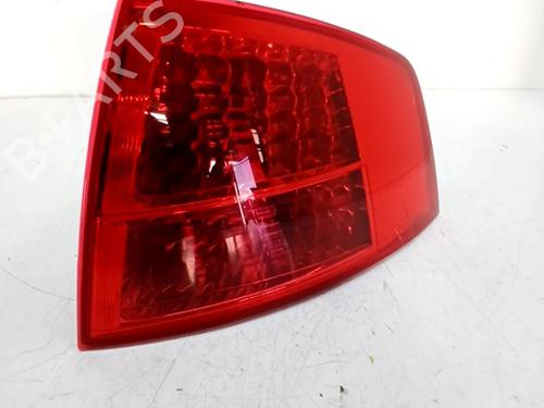 Used Right taillight AUDI A8 D3 (4E2, 4E8) 3.7 quattro (280 hp) 30294350