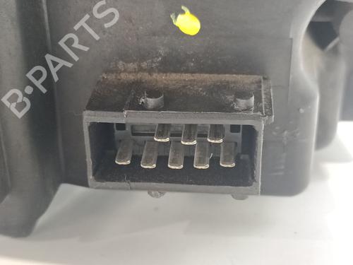 Left headlight FIAT SCUDO Van (270_, 272_) 2.0 D Multijet | BP26674991C28 