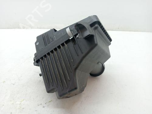 Air filter box RENAULT KADJAR (HA_, HL_) 1.3 TCe 140 (HLNB, HLN1) | BP23355625M87 