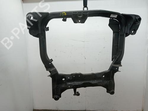 Used Subframe KIA CEE'D SW (ED) 1.4 (105 hp) 24308441