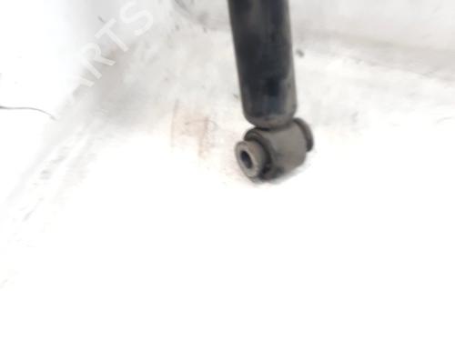 Left front shock absorber CITROËN C5 III (RD_) 2.0 HDi 140 (RDRHF8, RDRHFA, RDRHA8, RDRHAJ) | BP36523671M16 - Image 2
