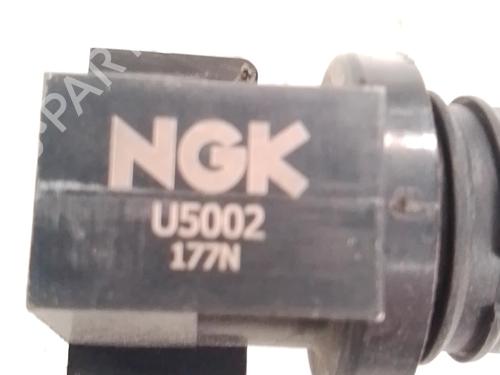 Ignition coil SEAT LEON (1M1) 1.6 16 V | BP36109121M94 - Image 2