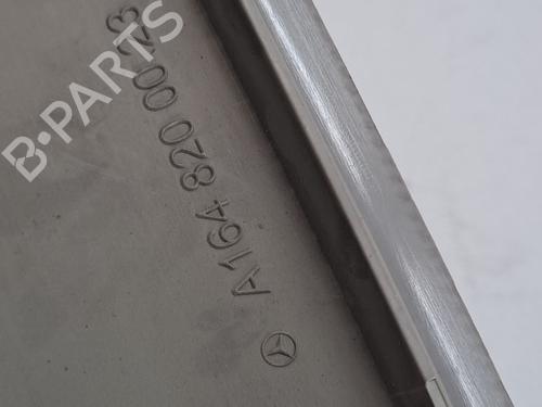 Interior roof light MERCEDES-BENZ M-CLASS (W164) ML 320 CDI 4-matic (164.122) | BP23374149I8 