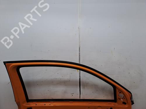Left front door LANCIA YPSILON (843_) 1.2 (843.AXB1A) | BP23376573C2 