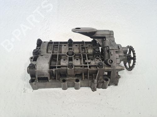 BP27378030O1 main image