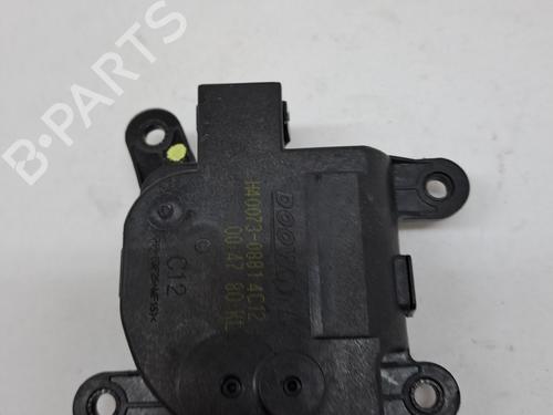 Used Electronic module HYUNDAI KONA (SX2) 1.6 T-GDi Hybrid (141 hp) 24239956