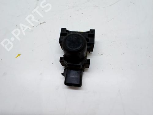 Elektronisk modul MAZDA 6 Saloon (GJ, GL) 2.2 D (GJ2FP) (150 hp) 30772327