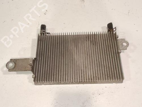 Oliekøler Oliekøler TOYOTA RAV 4 III (_A3_) 2.2 D 4WD (ALA30_, ALA30R) (136 hp) 36318342 36318342