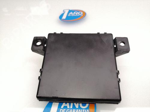 Elektronisk modul AUDI A4 B8 Avant (8K5) 2.0 TDI | BP23404415M83