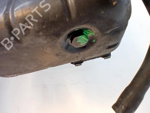 Engine FORD FOCUS II (DA_, HCP, DP) 1.6 TDCi | BP30050278M1 