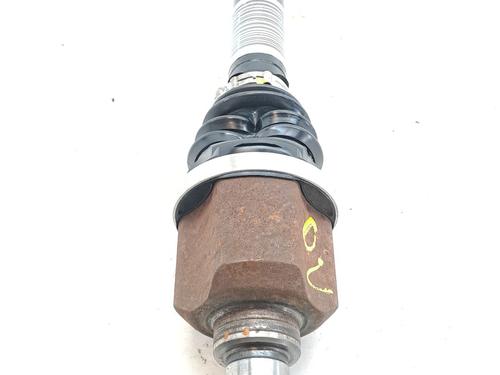 Antriebswelle links vorne für TOYOTA PROACE Van (MDZ_) 1.6 D4d (MDZ2) (116 hp) 29179734