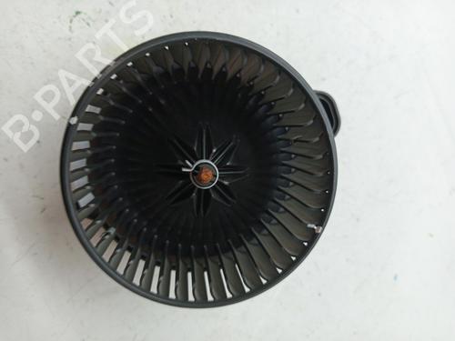 Used Heater blower motor HYUNDAI KONA (OS, OSE, OSI) 1.0 T-GDi (120 hp) 23353867