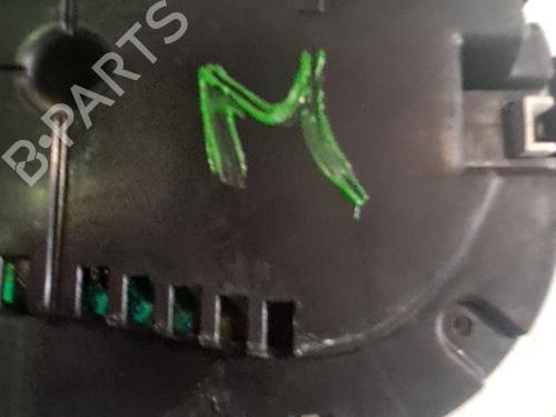 Instrument cluster SUZUKI SX4 (EY, GY) 1.6 VVT (RW416, YA21S) | BP30921118C47