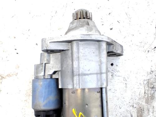 Starter SEAT ARONA (KJ7, KJP) 1.0 TGi | BP33772224M8 - Image 2