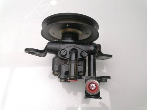 Steering pump NISSAN SERENA (C23) 2.3 D | BP23384016M99 