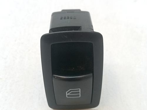 right-front-window-switch-mercedes-benz-m-class-w164-2005-2006-2007-2008-2009-2010-2011-2012-35967761 main image