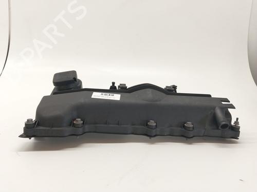Valve cover BMW 1 (E87) 118 i | BP27519846M124 