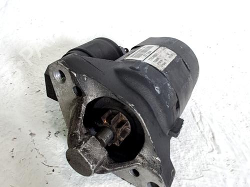 anlasser-dacia-sandero-2008-32107695 main image