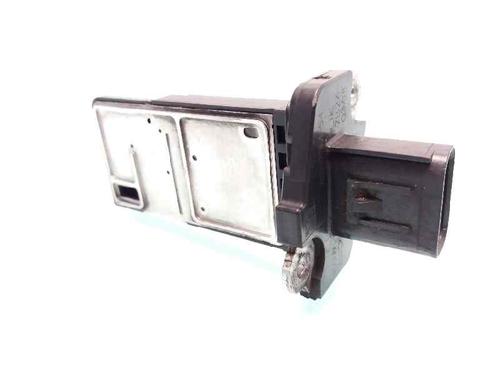 Mass air flow sensor FORD TOURNEO CONNECT 1.8 TDCi | BP23377208M95 