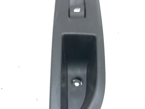 left-rear-window-switch-peugeot-2008-ii-ud_-us_-uy_-uj_-ur_-uc_-2019-32285545 main image