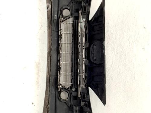 Used Front bumper PEUGEOT 207 (WA_, WC_) 1.6 HDi (90 hp) 29558988