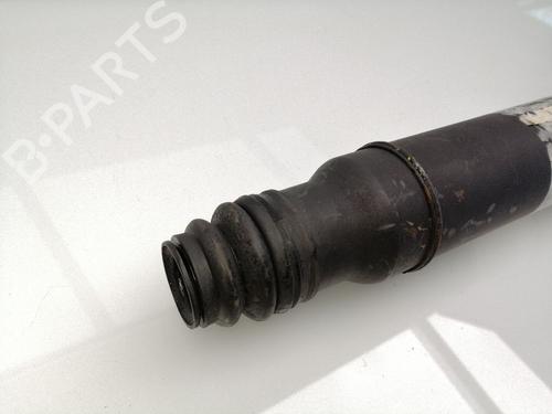 Used Driveshaft MERCEDES-BENZ C-CLASS (W203) C 270 CDI (203.016) (170 hp) 23650108