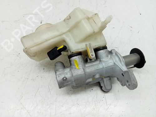Used Brake master cylinder SEAT IBIZA V (KJ1, KJG) 1.0 TSI (116 hp) 29499957