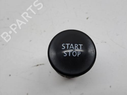Computer Start/Stop RENAULT MEGANE II Saloon (LM0/1_) 1.5 dCi (LM0F, LM0T, LM2B) (82 hp) 28037751