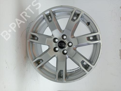 Used Rim LAND ROVER RANGE ROVER EVOQUE (L538) 2.2 D 4x4 (150 hp) 24925824