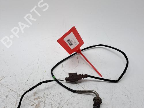 Elektronisk sensor SEAT ALHAMBRA (710, 711) 2.0 TDI (140 hp) 23378115