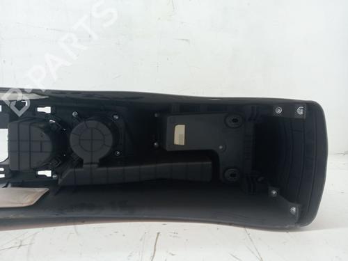 Armrest / Center console FORD FIESTA VII (HJ, HF) 1.5 TDCi | BP23975833I20 