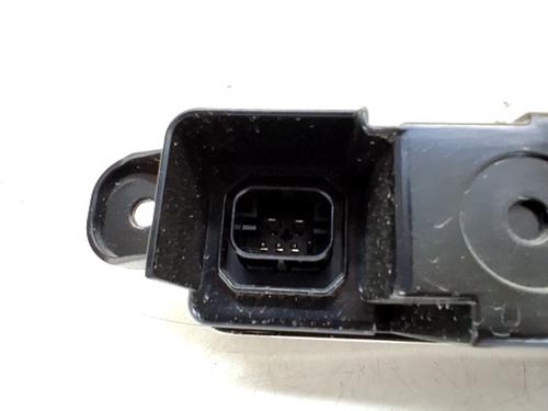 Third brake light BMW Z4 Roadster (G29) sDrive 20 i | BP29992092L11 