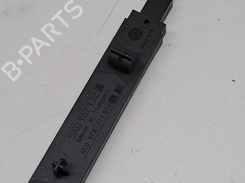 Elektronisk sensor AUDI A1 CITY CARVER (GBH) 35 TFSI | BP23376213M84 