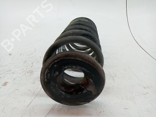 Shock absorber spring VW TOURAN (1T1, 1T2) 2.0 TDI 16V | BP23371383C152 