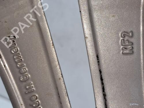Rim AUDI A3 Sportback (8VA, 8VF) 40 e-tron | BP26951170C45 