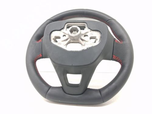 Steering wheel FORD FIESTA VII (HJ, HF) 1.0 EcoBoost mHEV ACTIVE | BP28957784C49 