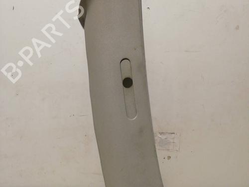 Andre VW SHARAN (7M8, 7M9, 7M6) 2.0 16V (150 hp) 30451583