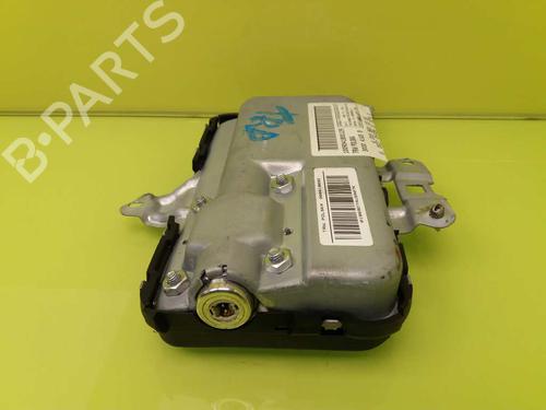 Electronic module MERCEDES-BENZ E-CLASS (W211) E 270 CDI (211.016) | BP23387150M83 