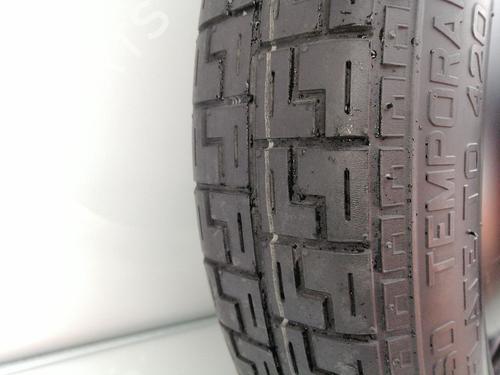 Jack Kit FORD FOCUS II (DA_, HCP, DP) 2.0 TDCi | BP23384862C119 