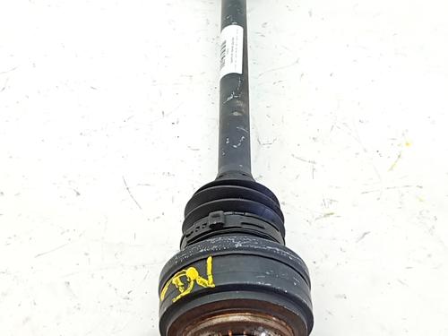 left-rear-driveshaft-mercedes-benz-c-class-w204-2007-2008-2009-2010-2011-2012-2013-2014-2015-32256720 main image