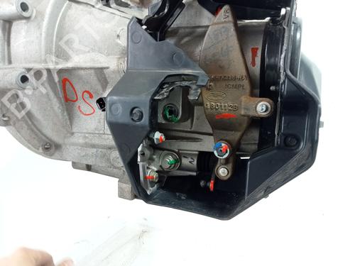 Gearbox FORD KA+ III (UK, FK) 1.2 Ti-VCT | BP29051424M3 