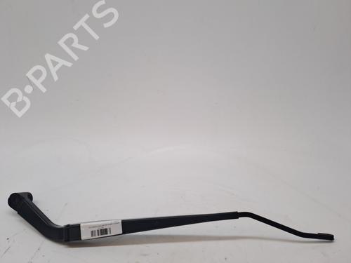 Used Front windshield wiper arm NISSAN NAVARA NP300 Platform/Chassis (D23) 2.3 dCi 4x4 (163 hp) 23365180