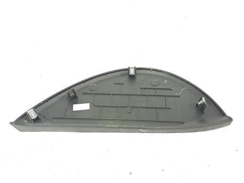 Other RENAULT MEGANE III Hatchback (BZ0/1_, B3_) 1.2 TCe (BZ2B, BZ11) | BP28108503O1 