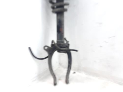 Amortecedor frente direito Amortecedor frente direito HYUNDAI SONATA V (NF) 2.0 CRDi (140 hp) 36321617 36321617