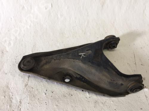 Used Right front suspension arm Right front suspension arm 38772283 38772283